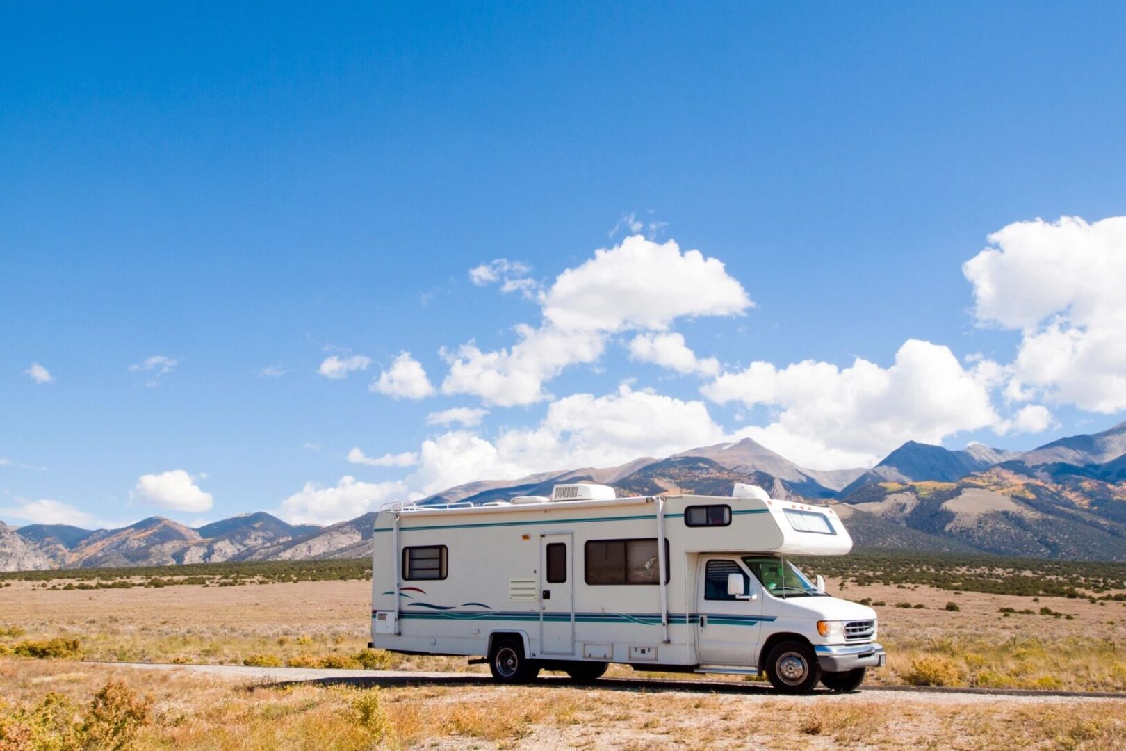 Resources - R&R RV PARK - RV Park Hookups